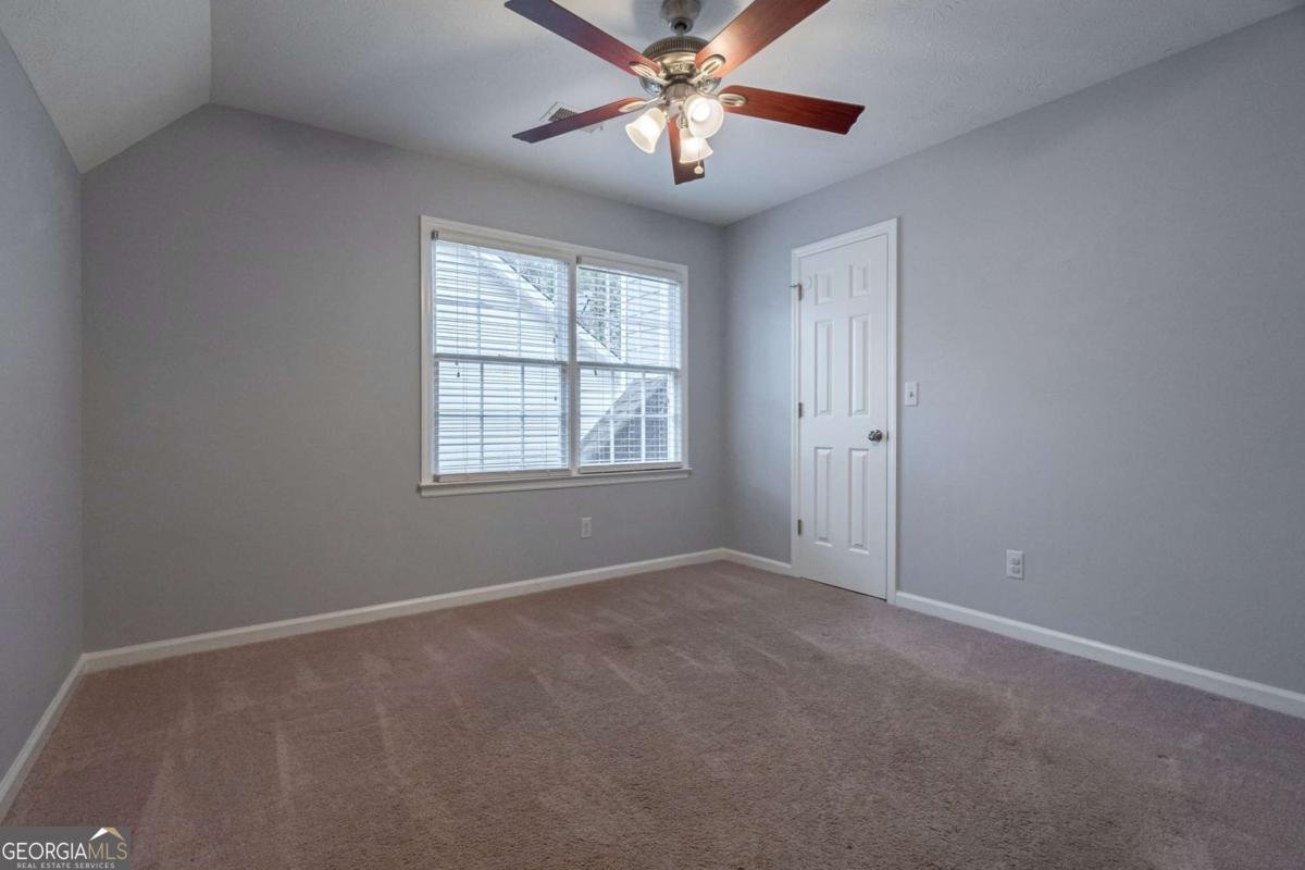 8895 Club River Drive Roswell - 37