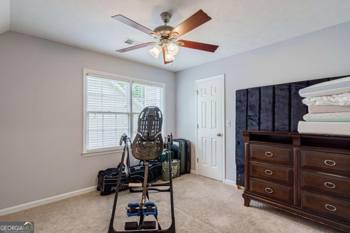 8895 Club River Drive Roswell - 38
