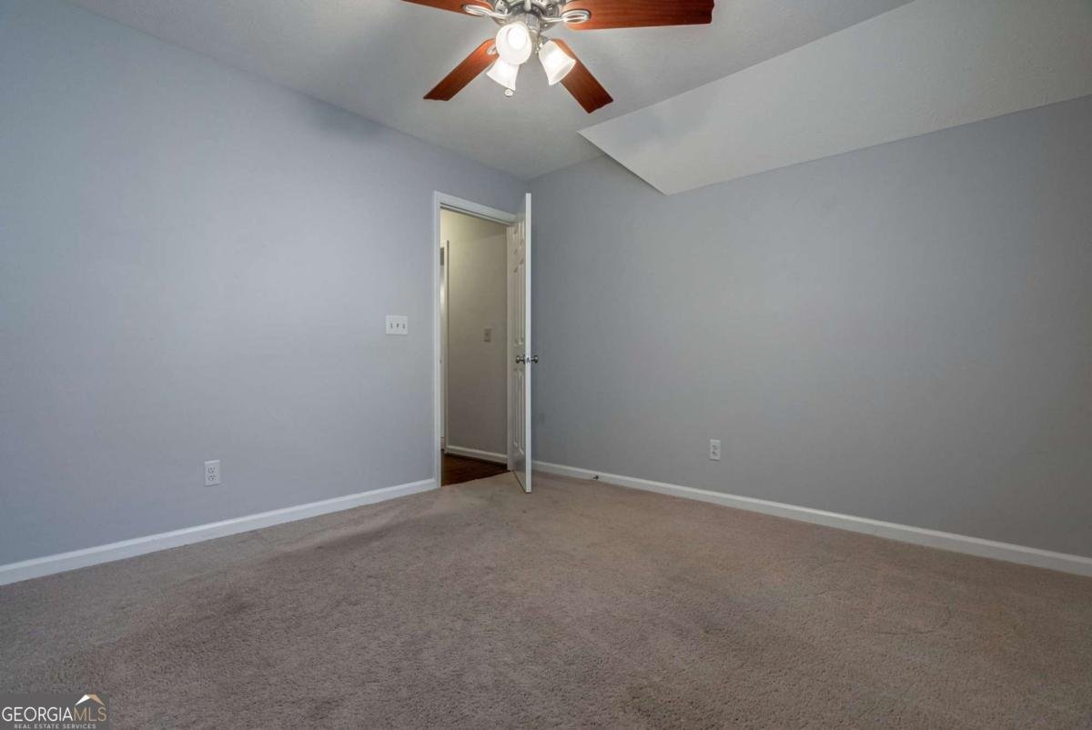 8895 Club River Drive Roswell - 39