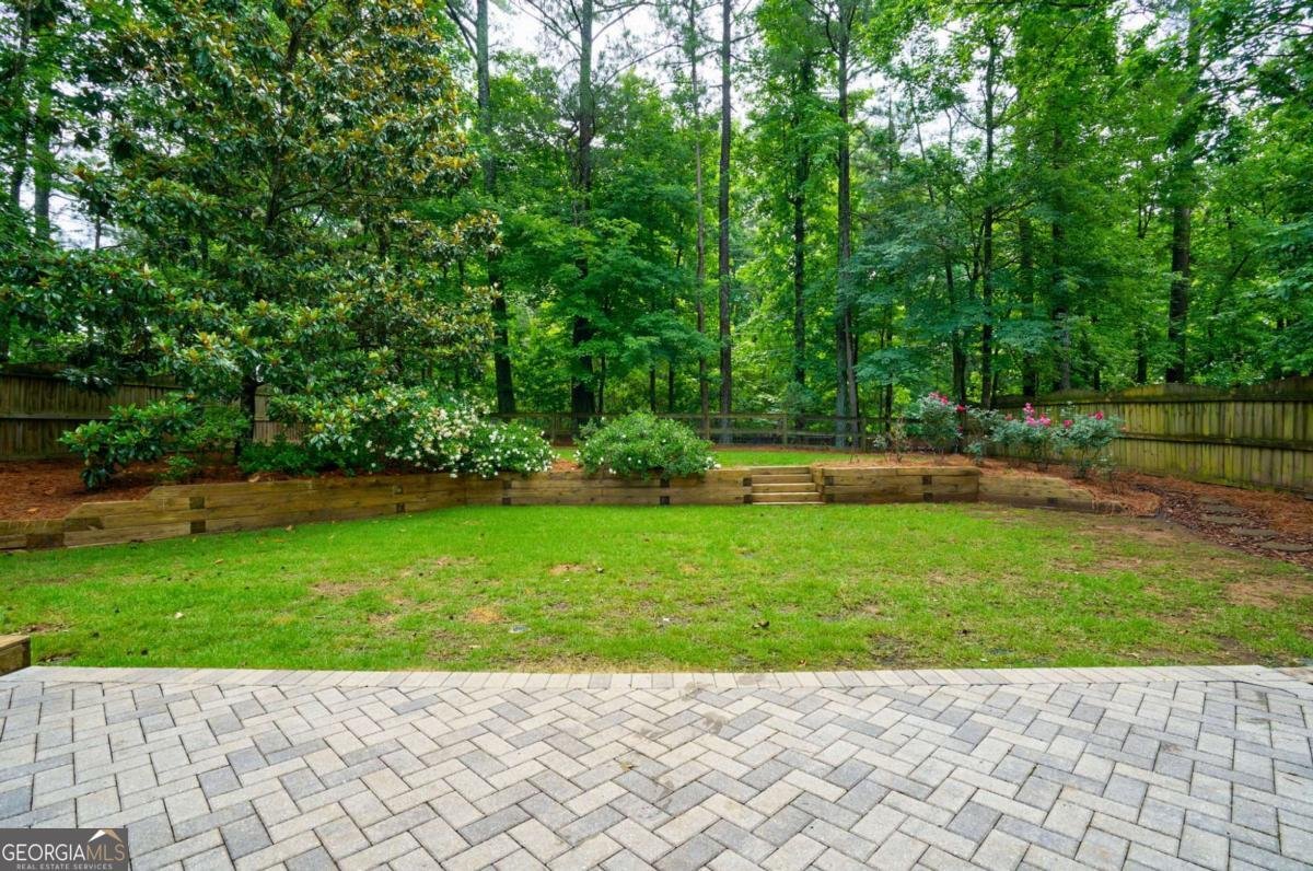 8895 Club River Drive Roswell - 41