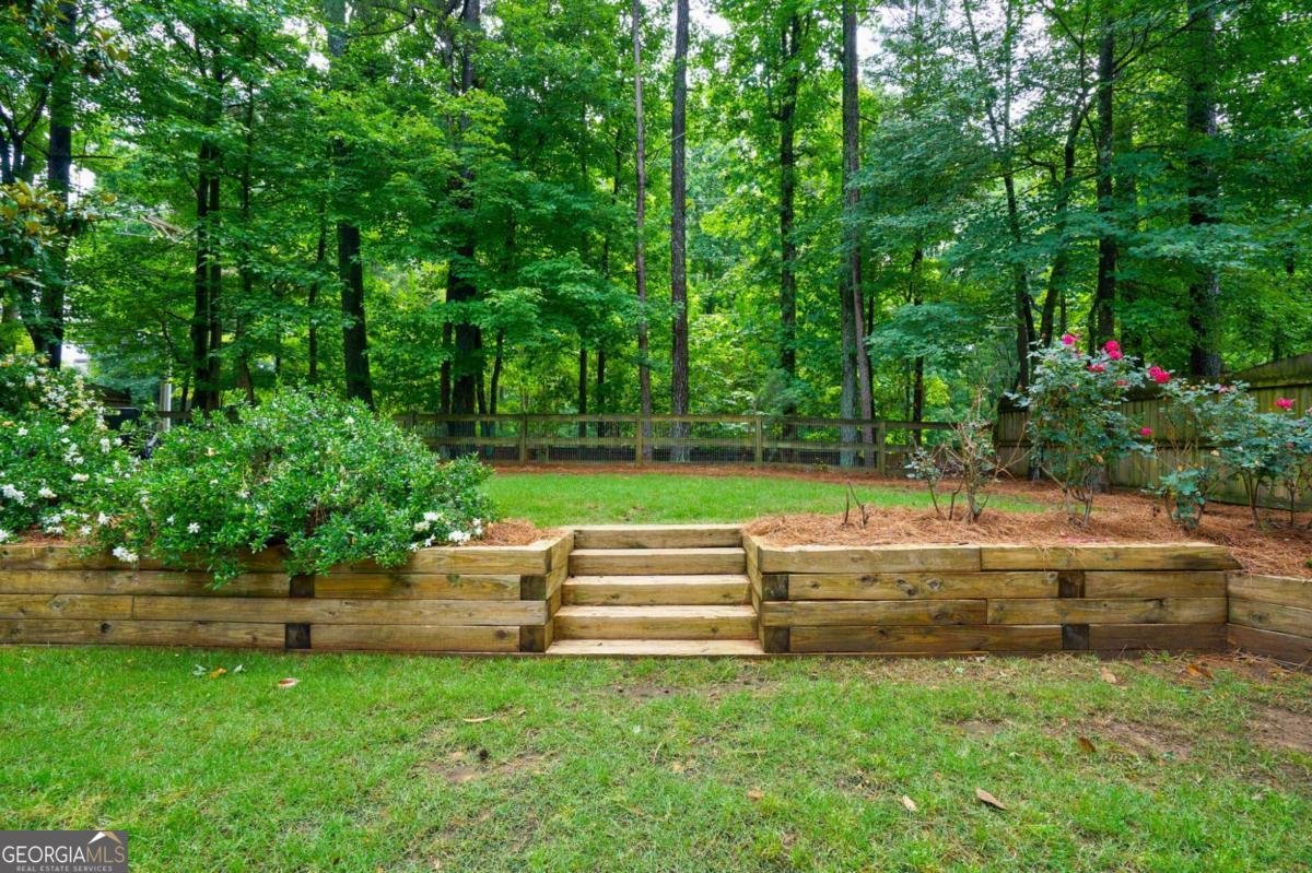 8895 Club River Drive Roswell - 42