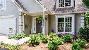 8895 Club River Drive Roswell - 47