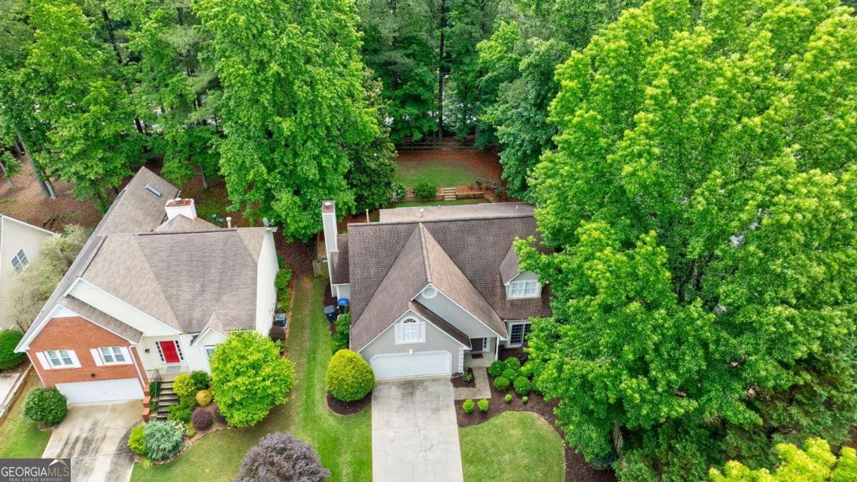 8895 Club River Drive Roswell - 48