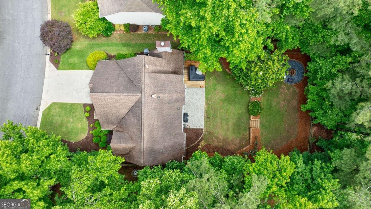 8895 Club River Drive Roswell - 49