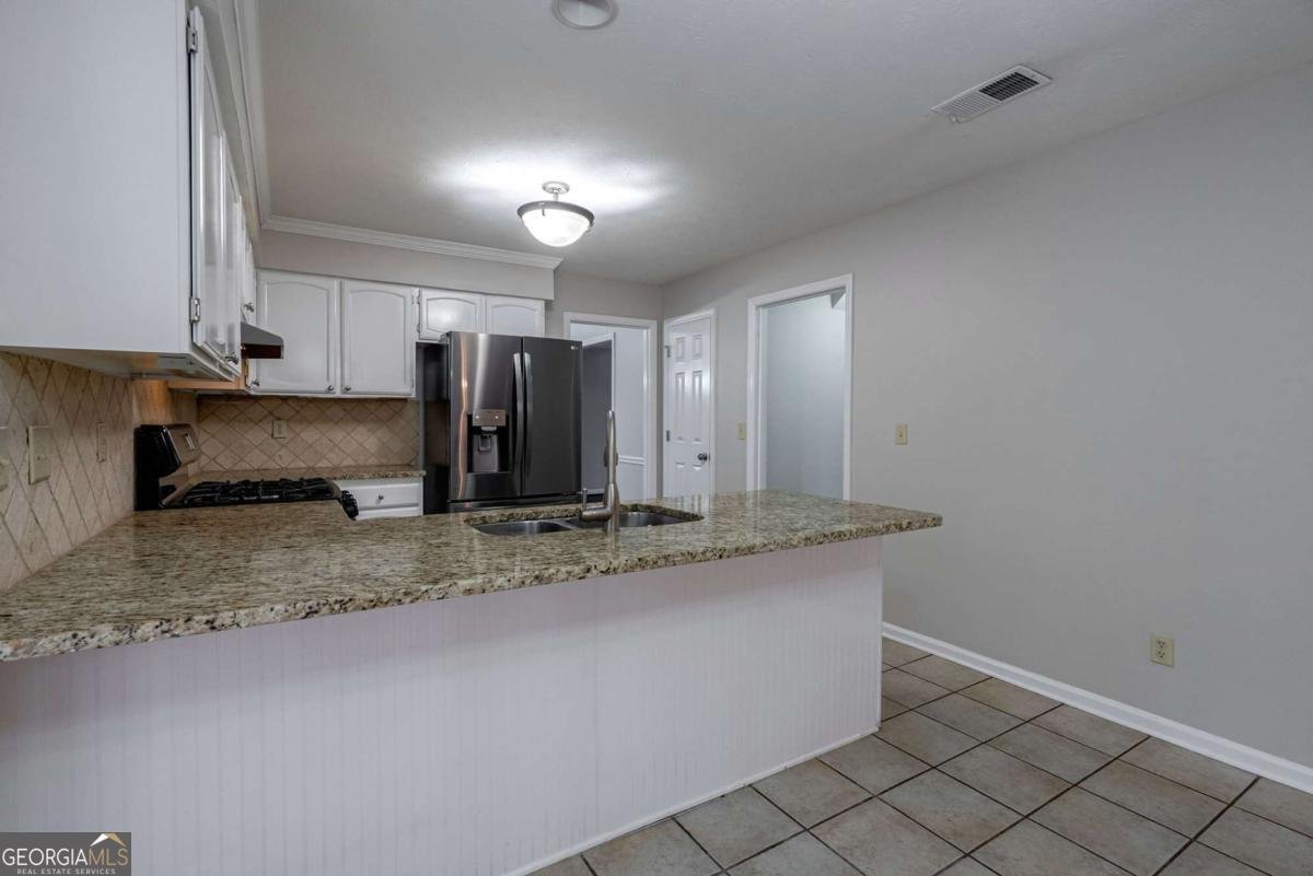 8895 Club River Drive Roswell - 5