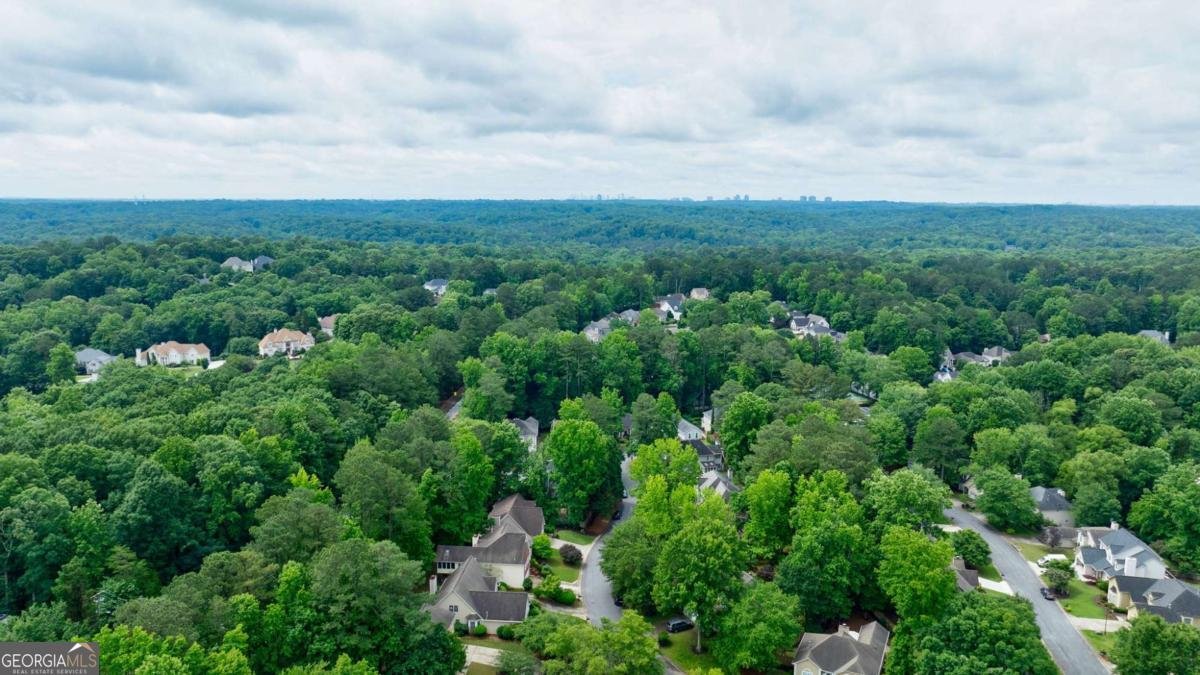 8895 Club River Drive Roswell - 50