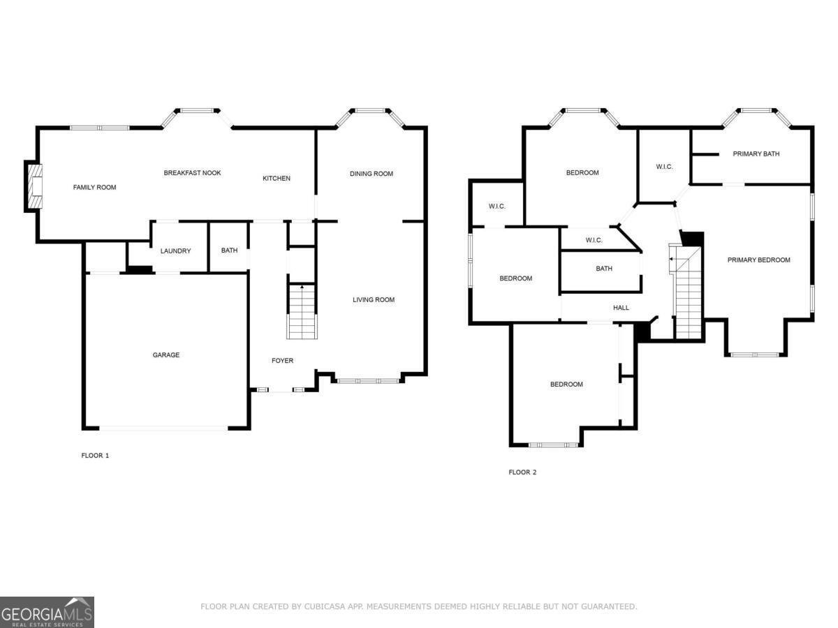 8895 Club River Drive Roswell - 56