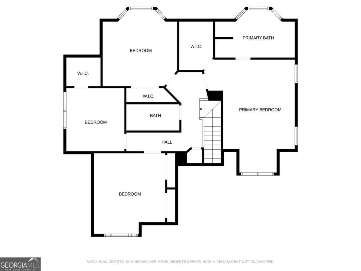 8895 Club River Drive Roswell - 57