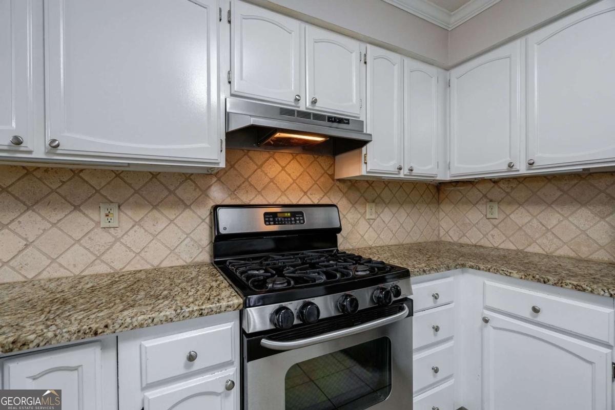 8895 Club River Drive Roswell - 6