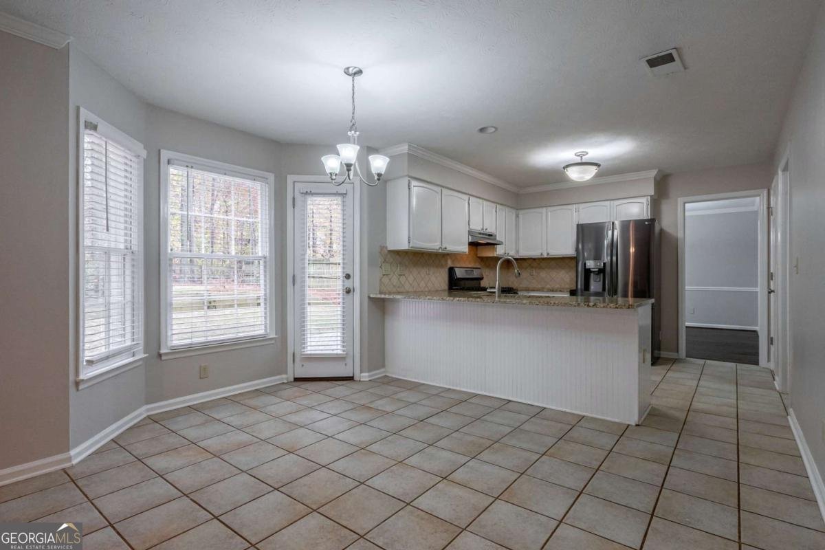 8895 Club River Drive Roswell - 8