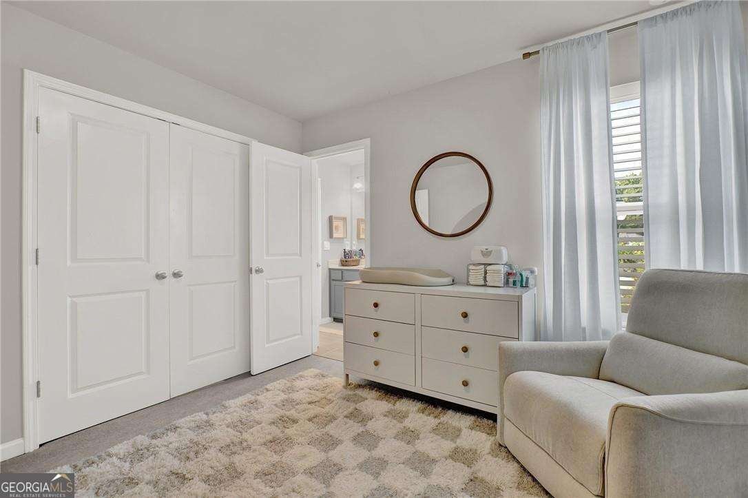 1086 Arrowlake Road Marietta - 36