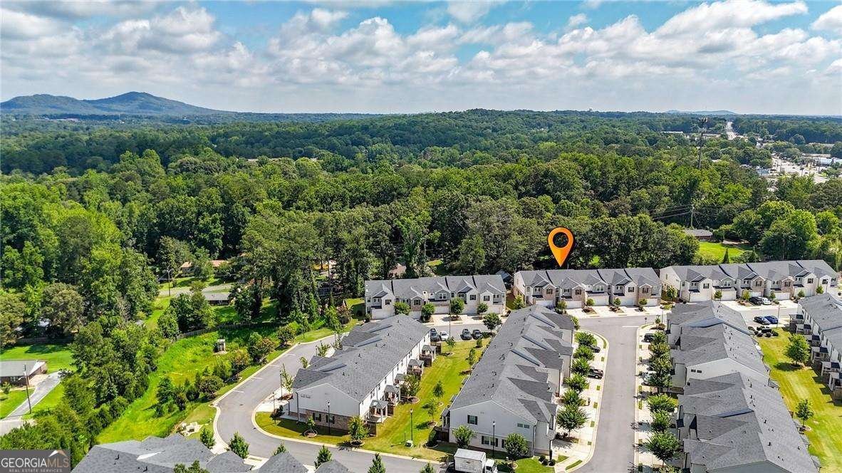 1086 Arrowlake Road Marietta - 48