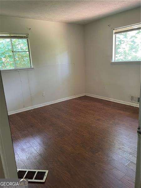 654 SELDEN Court Jonesboro - 10