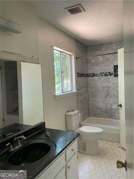 654 SELDEN Court Jonesboro - 11