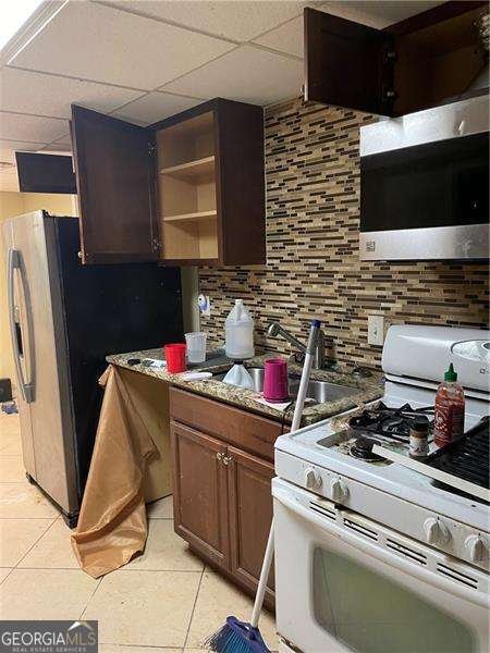 654 SELDEN Court Jonesboro - 13
