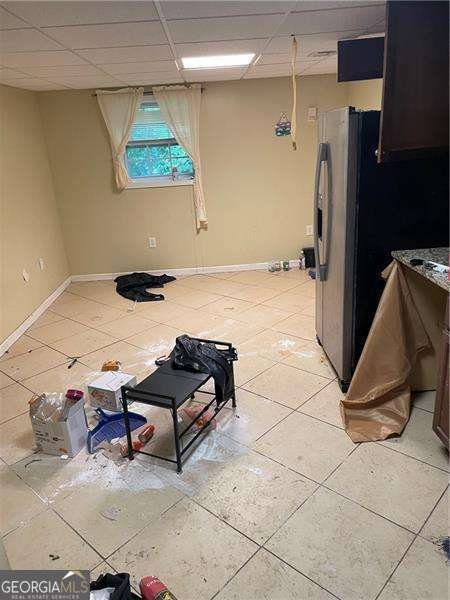 654 SELDEN Court Jonesboro - 15
