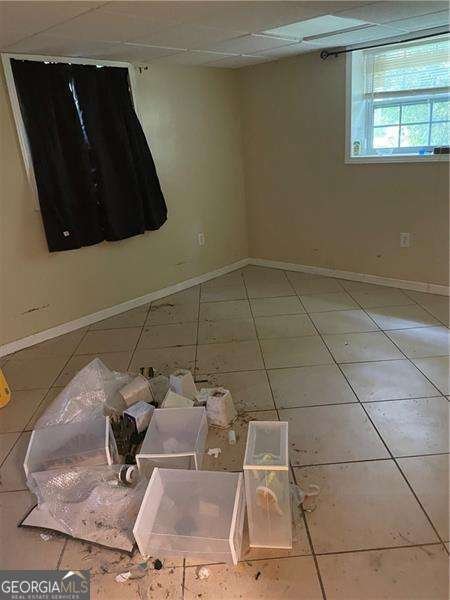 654 SELDEN Court Jonesboro - 16