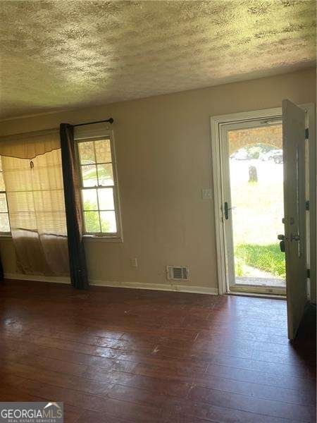 654 SELDEN Court Jonesboro - 2