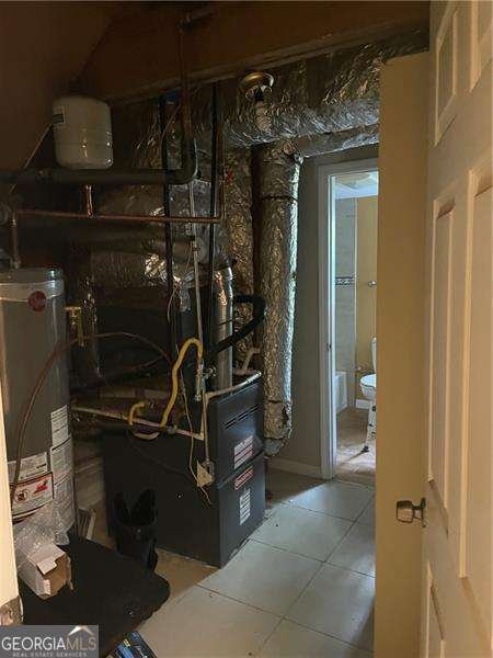 654 SELDEN Court Jonesboro - 21