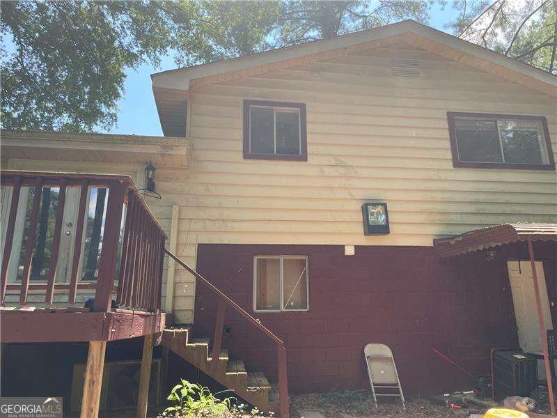 654 SELDEN Court Jonesboro - 24