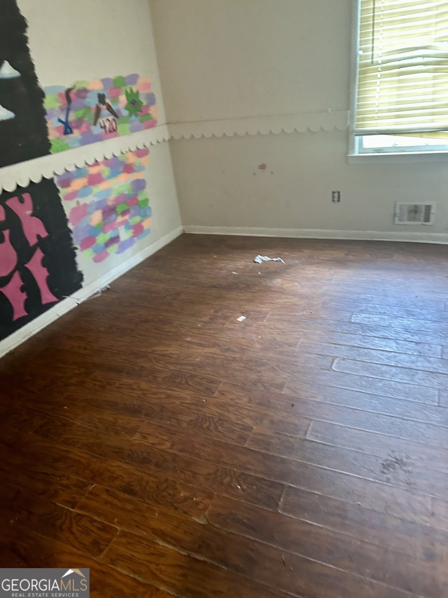 654 SELDEN Court Jonesboro - 28
