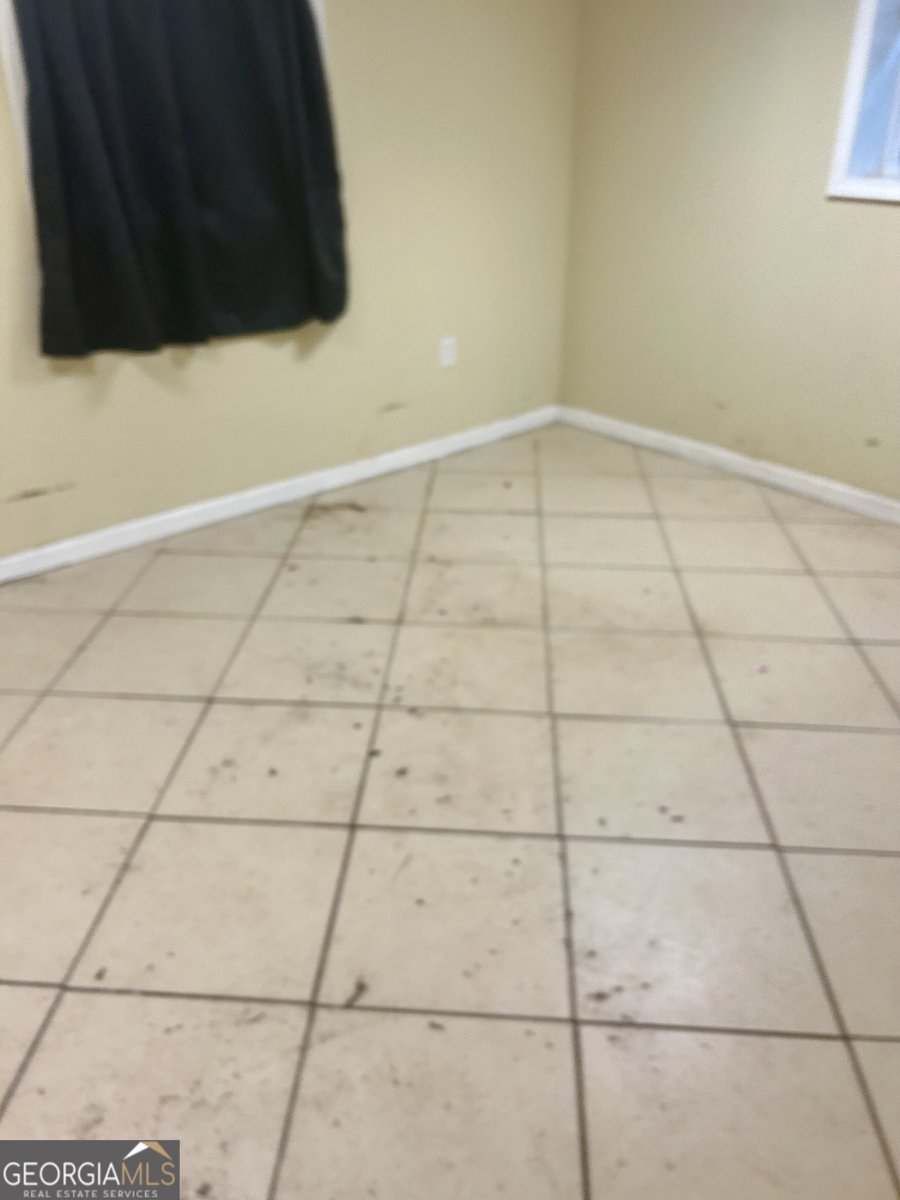 654 SELDEN Court Jonesboro - 29