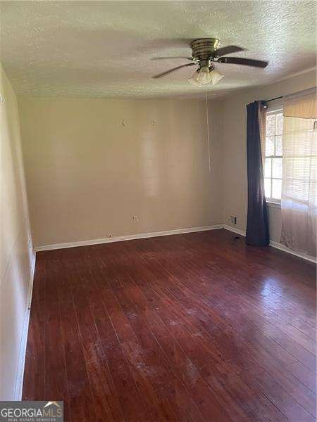 654 SELDEN Court Jonesboro - 3