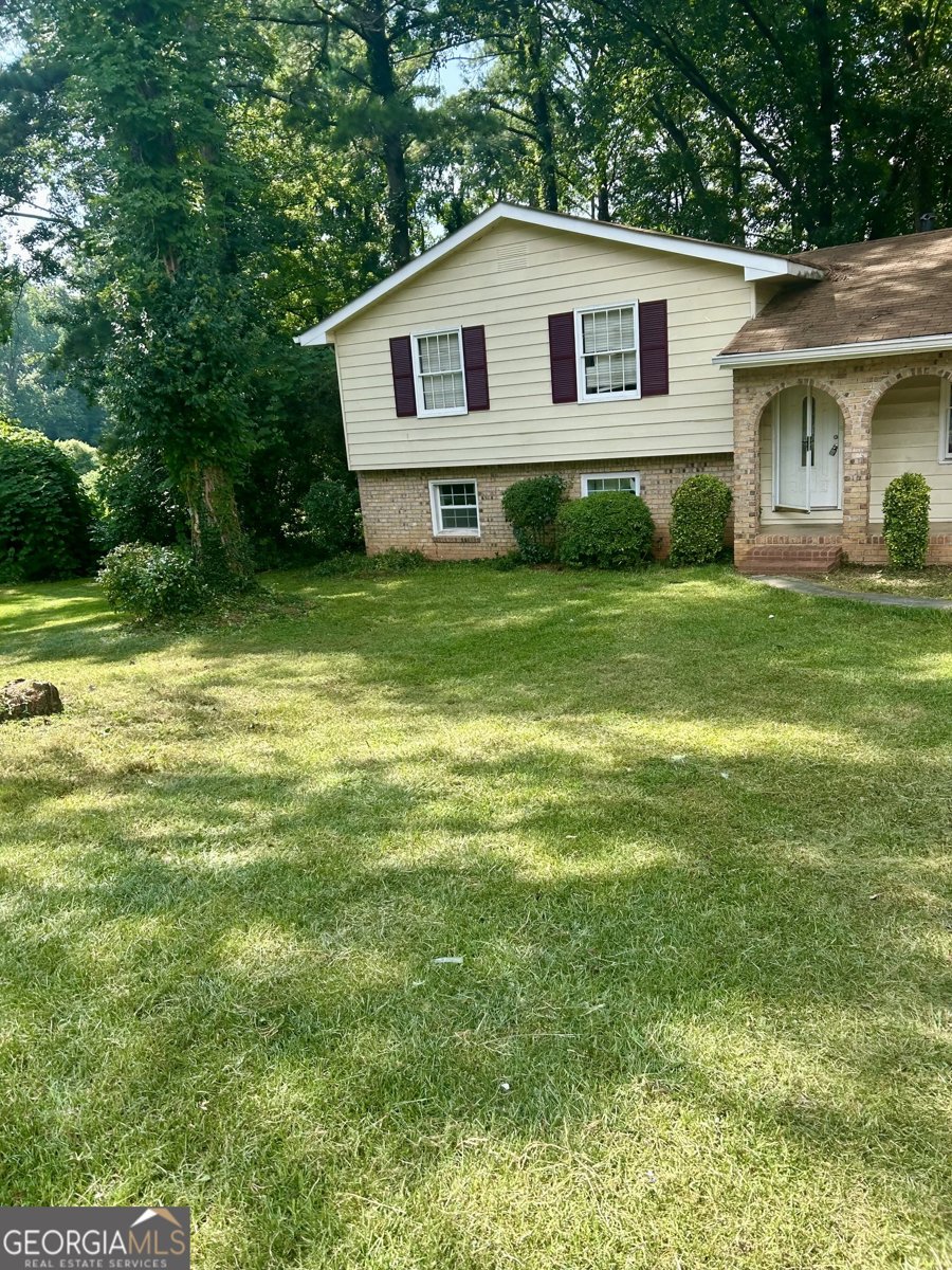 654 SELDEN Court Jonesboro - 32