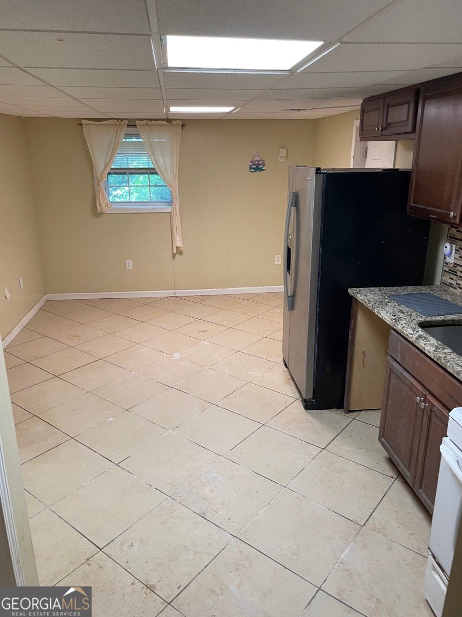 654 SELDEN Court Jonesboro - 34