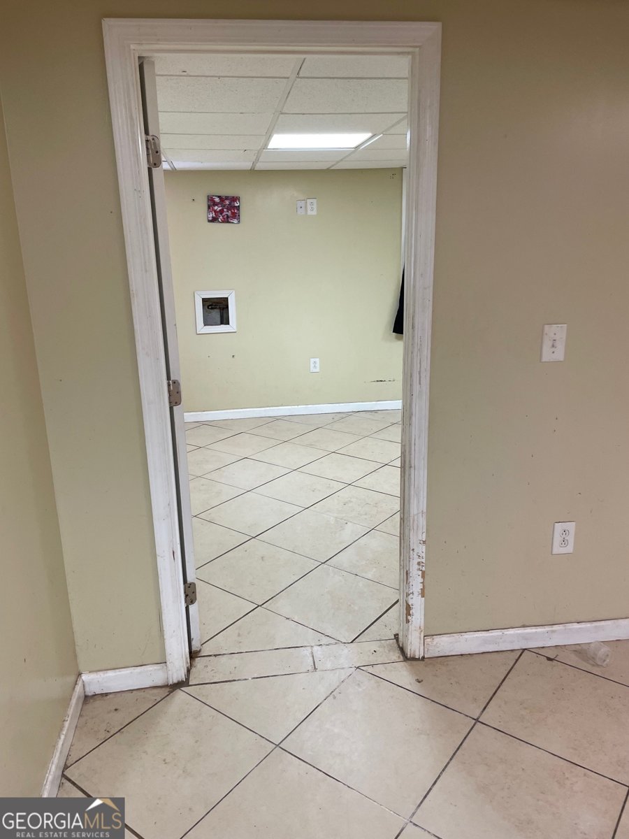 654 SELDEN Court Jonesboro - 36