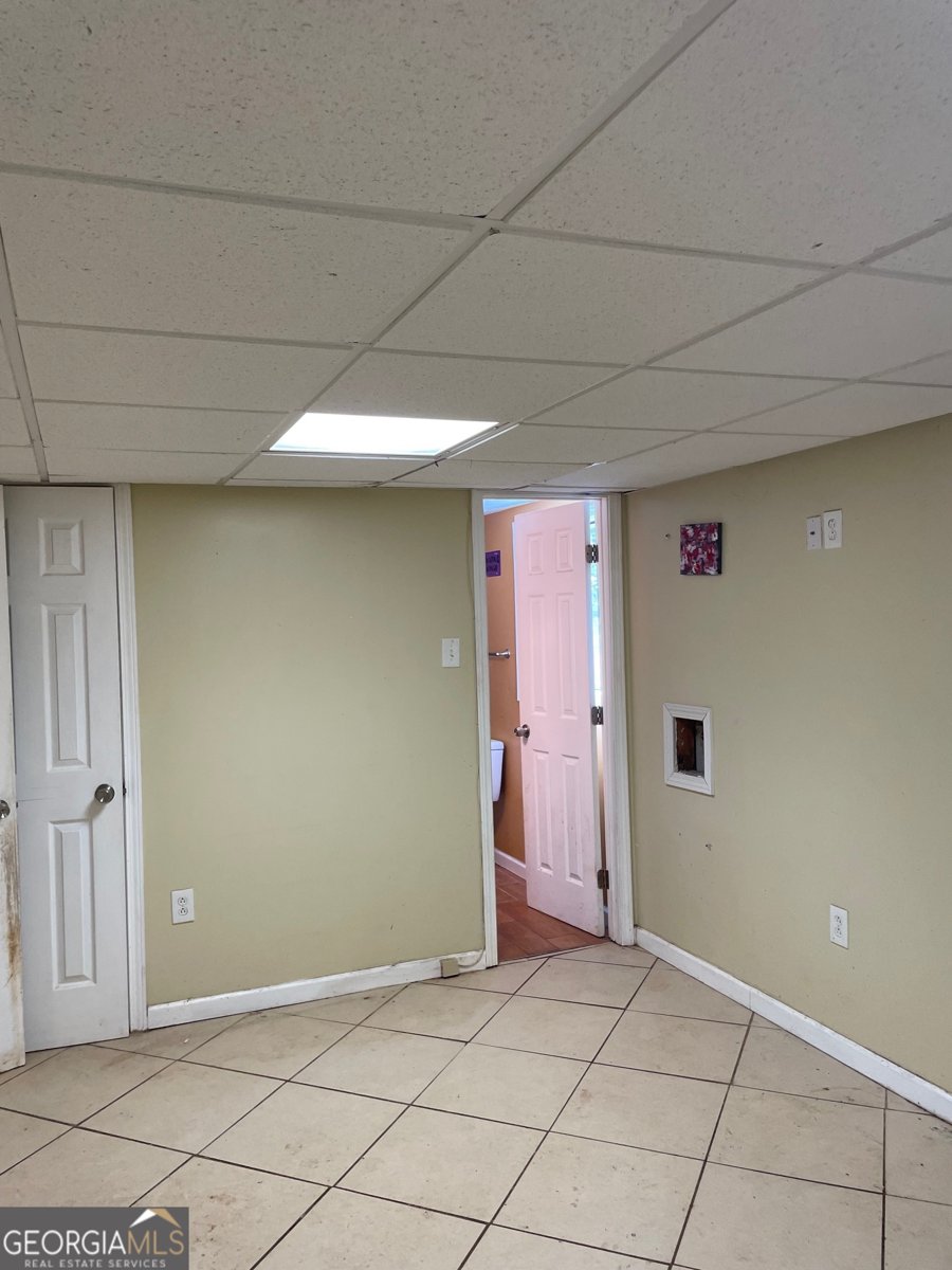 654 SELDEN Court Jonesboro - 38