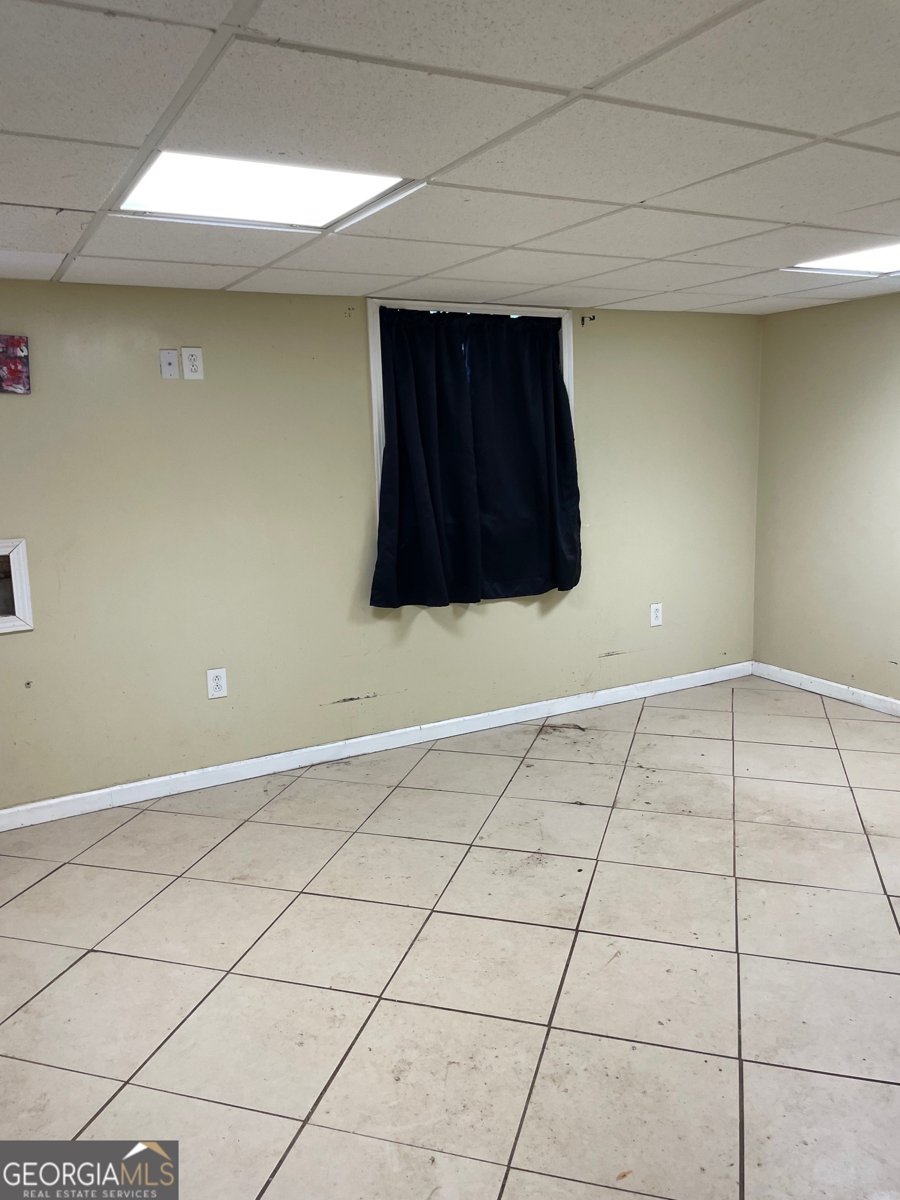 654 SELDEN Court Jonesboro - 39