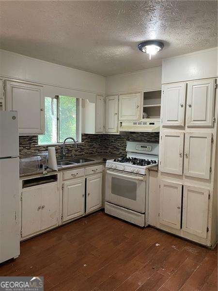 654 SELDEN Court Jonesboro - 5