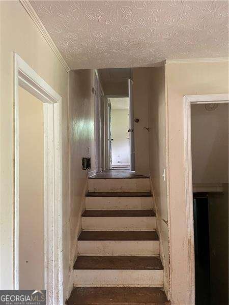 654 SELDEN Court Jonesboro - 6