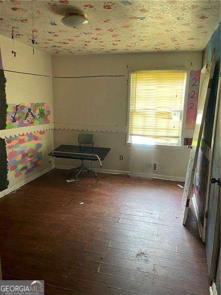 654 SELDEN Court Jonesboro - 7
