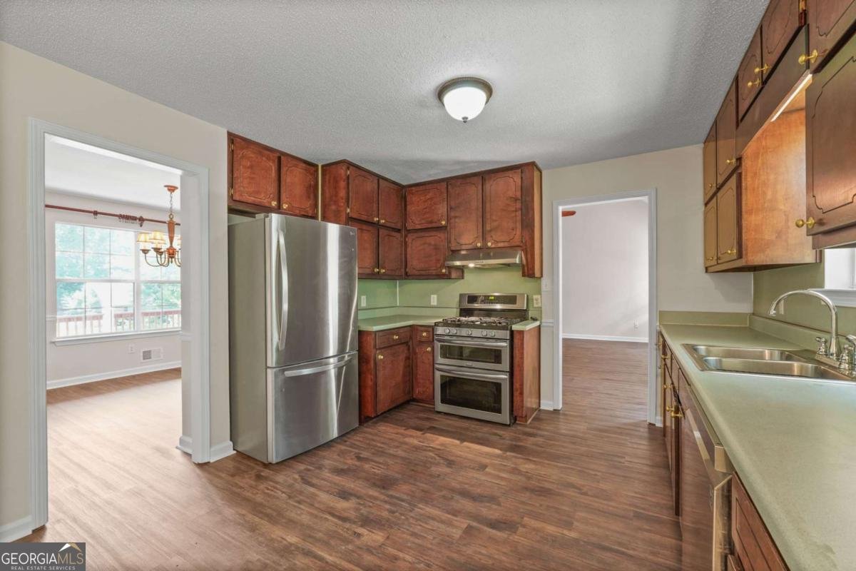 128 Kelleytown Woods Drive Mcdonough - 10