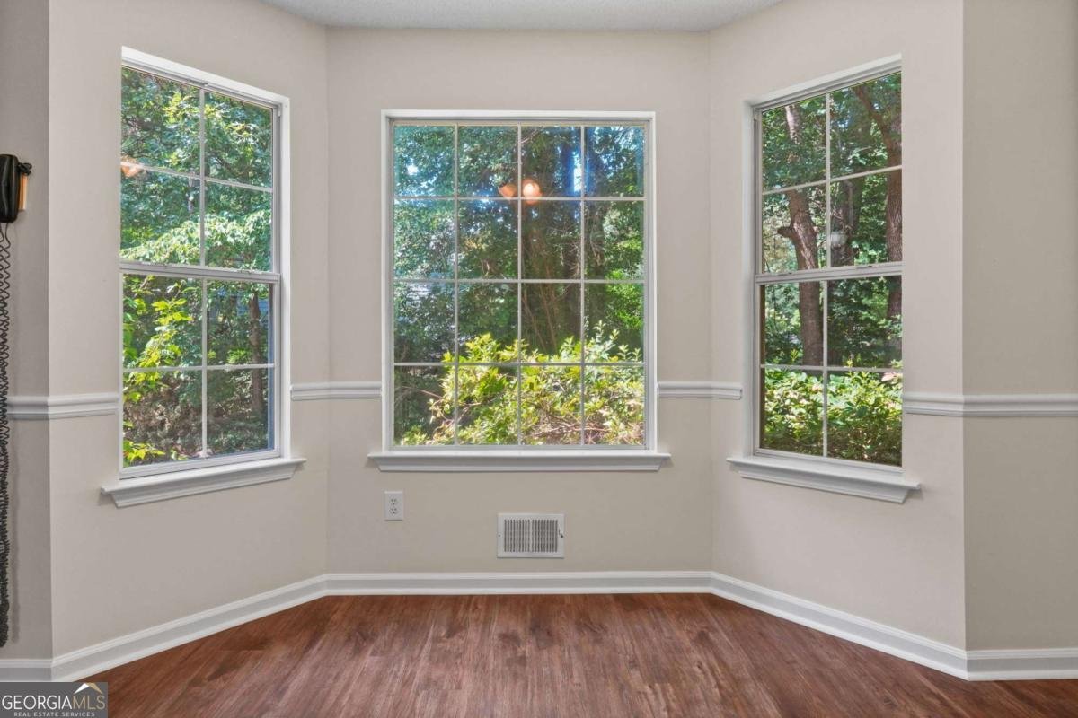 128 Kelleytown Woods Drive Mcdonough - 11