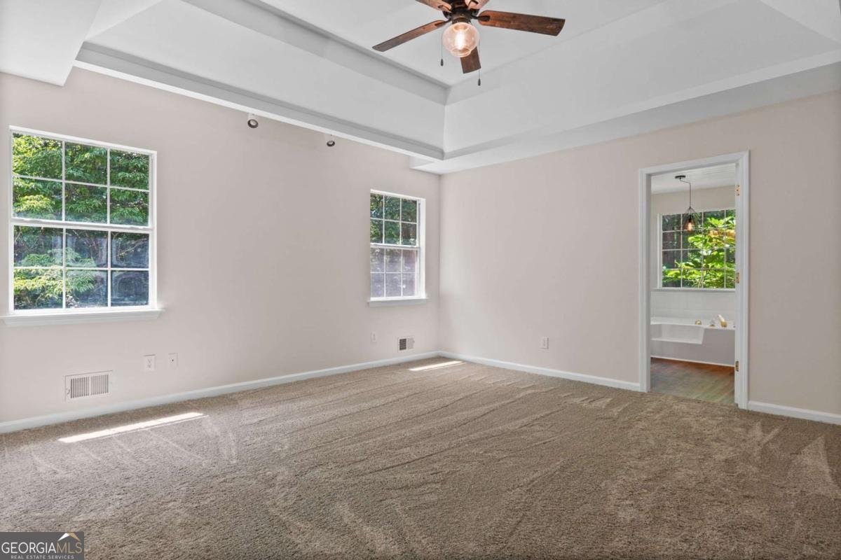 128 Kelleytown Woods Drive Mcdonough - 13