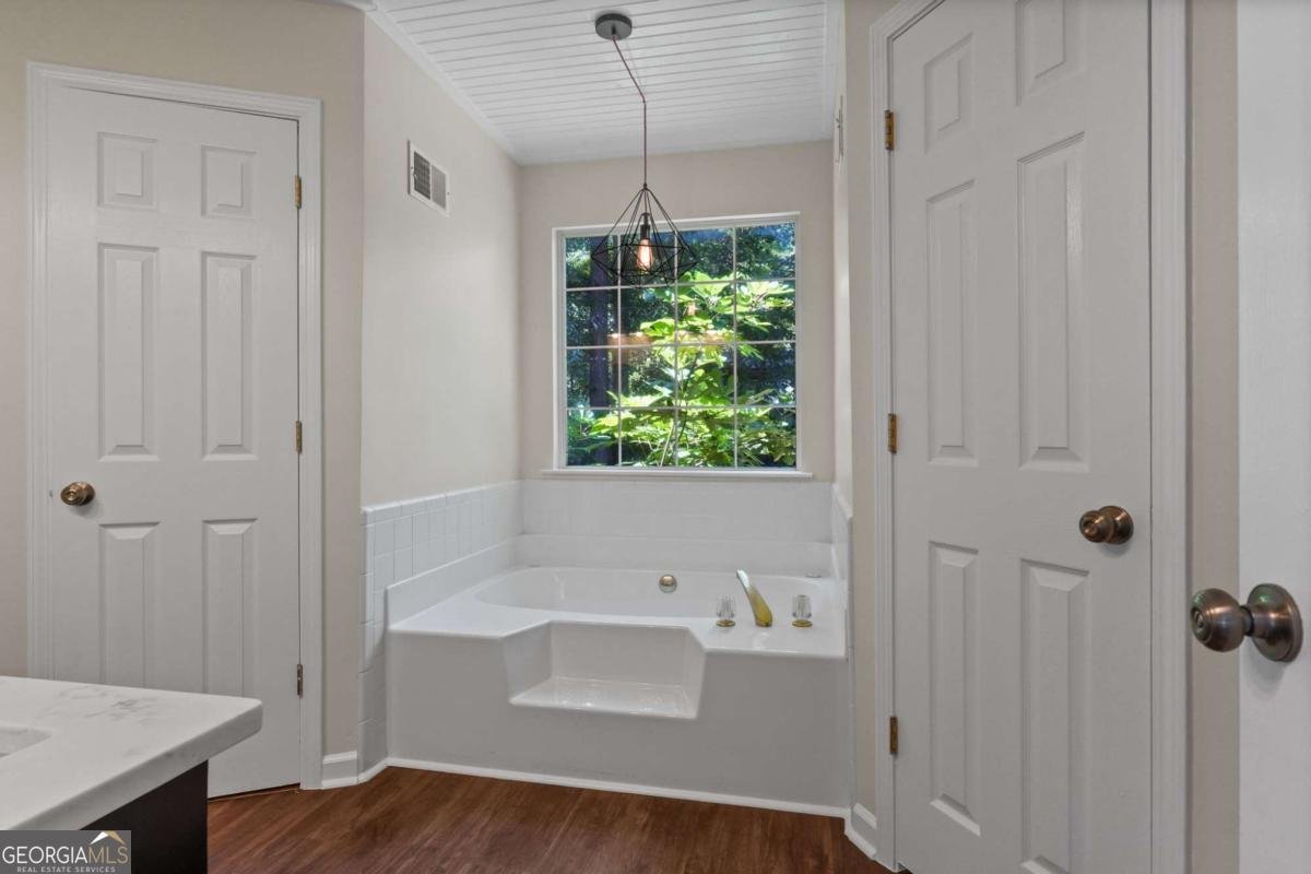 128 Kelleytown Woods Drive Mcdonough - 14