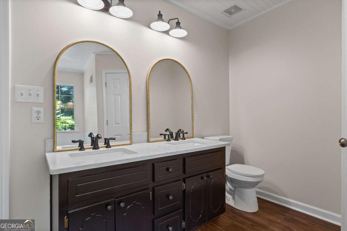 128 Kelleytown Woods Drive Mcdonough - 15