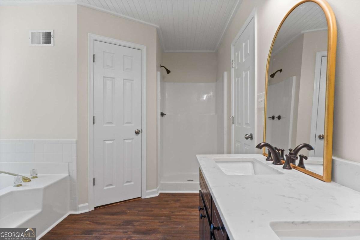 128 Kelleytown Woods Drive Mcdonough - 16