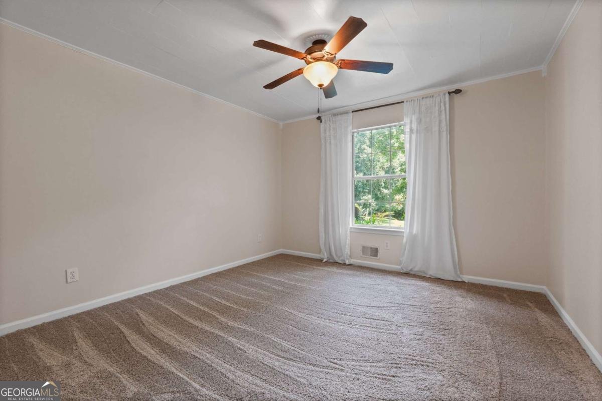 128 Kelleytown Woods Drive Mcdonough - 19