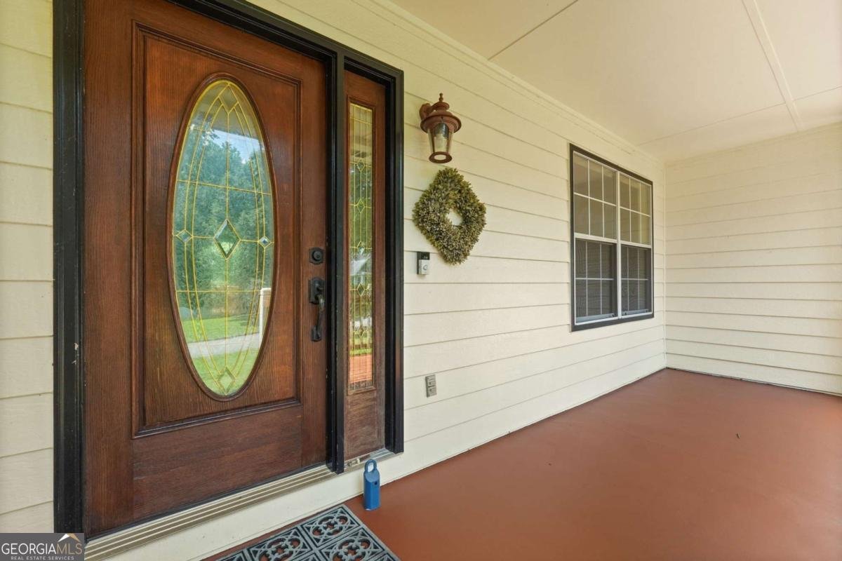 128 Kelleytown Woods Drive Mcdonough - 2