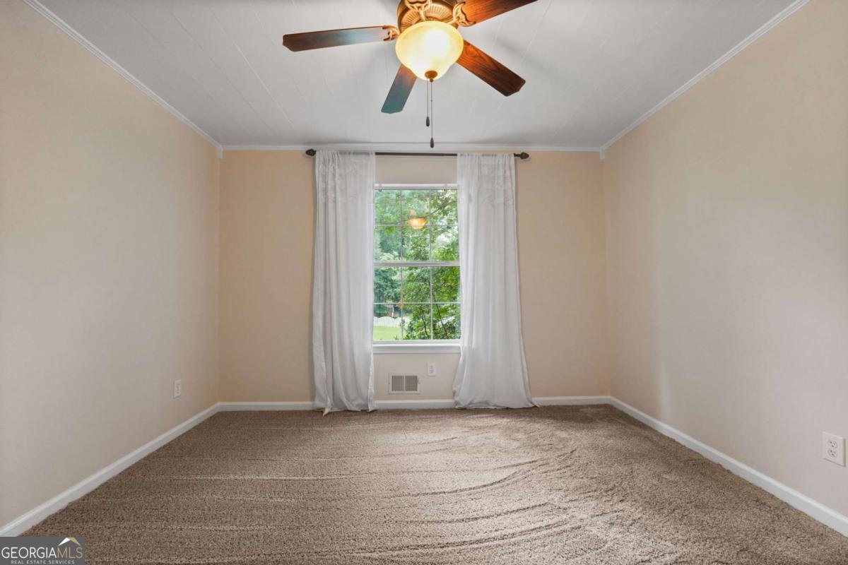 128 Kelleytown Woods Drive Mcdonough - 20