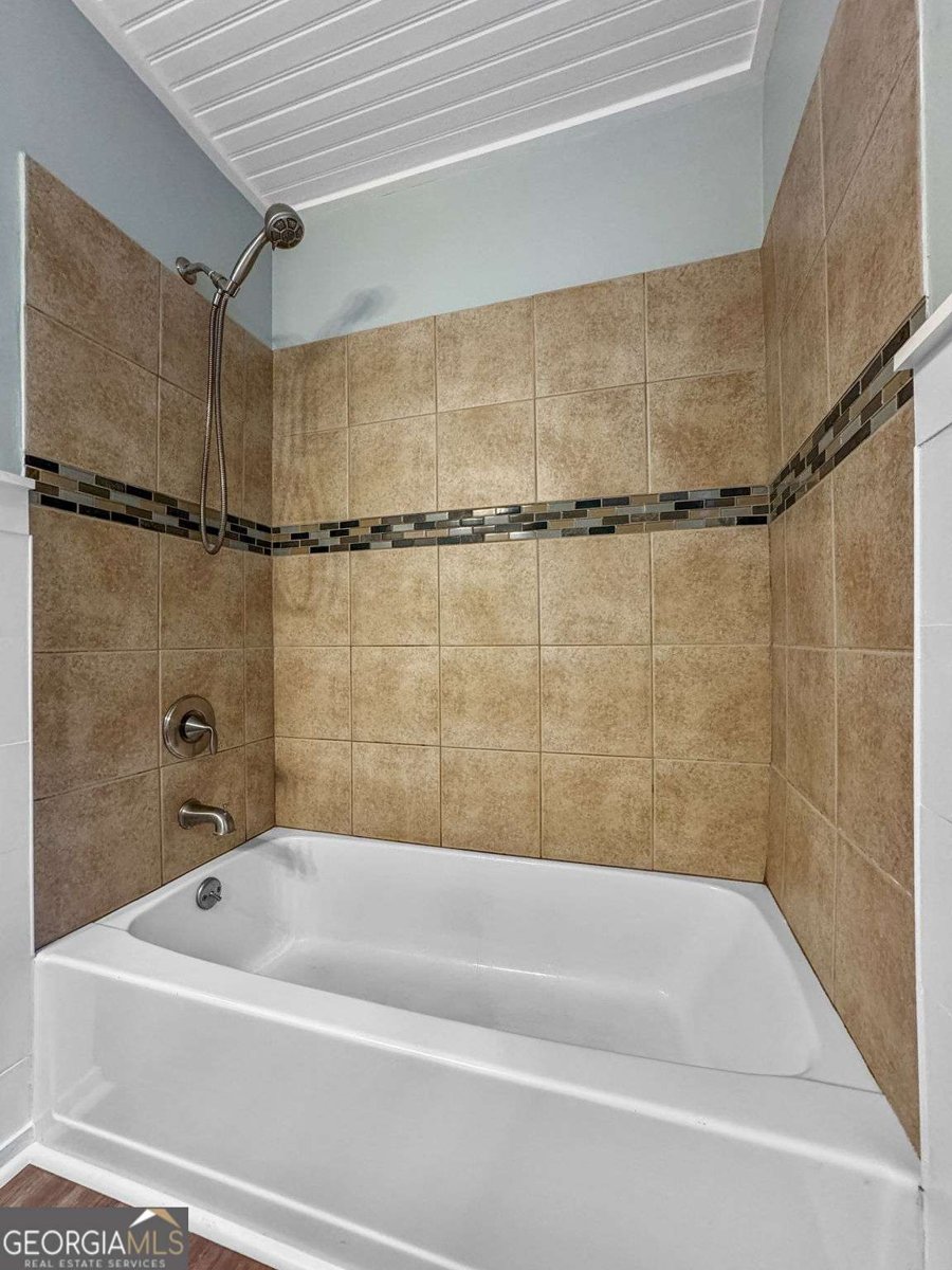 128 Kelleytown Woods Drive Mcdonough - 21