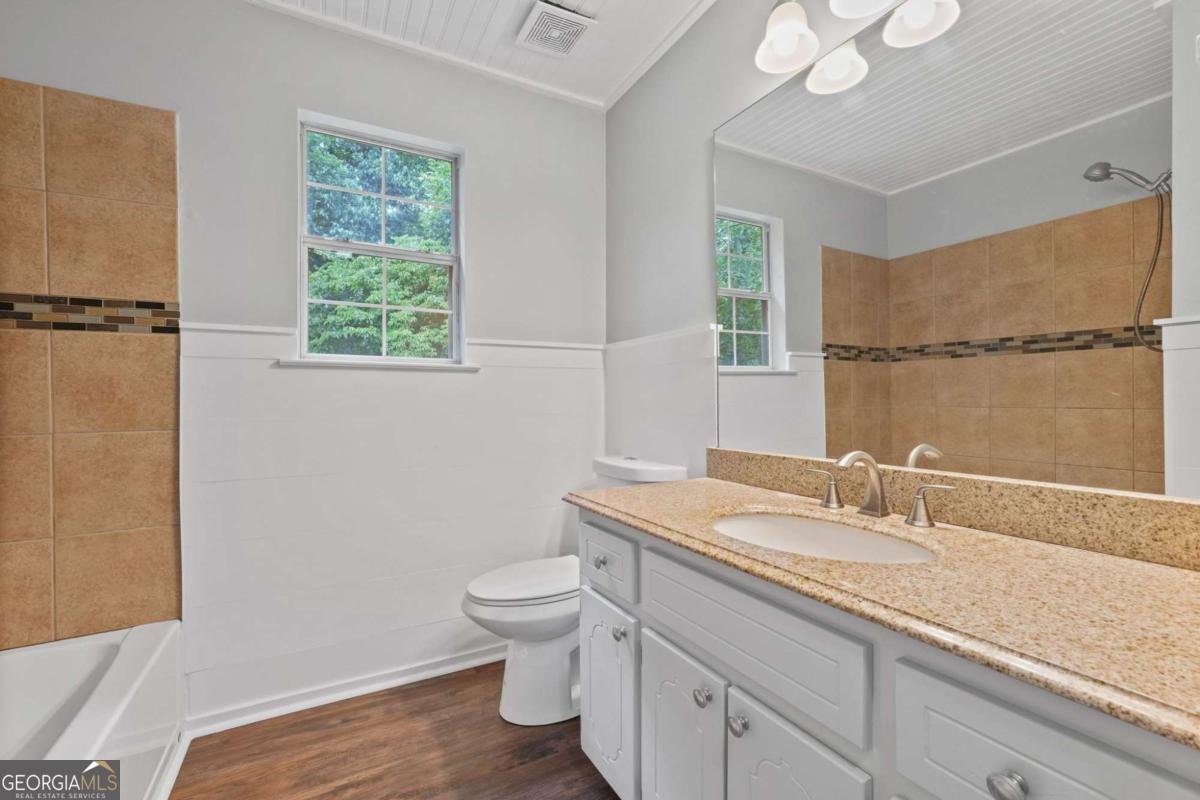 128 Kelleytown Woods Drive Mcdonough - 22