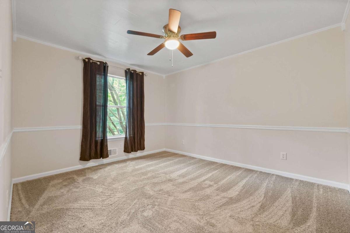 128 Kelleytown Woods Drive Mcdonough - 23