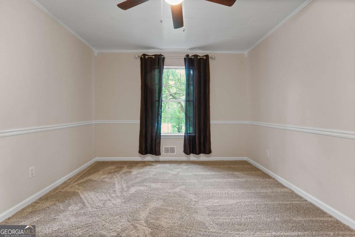 128 Kelleytown Woods Drive Mcdonough - 24