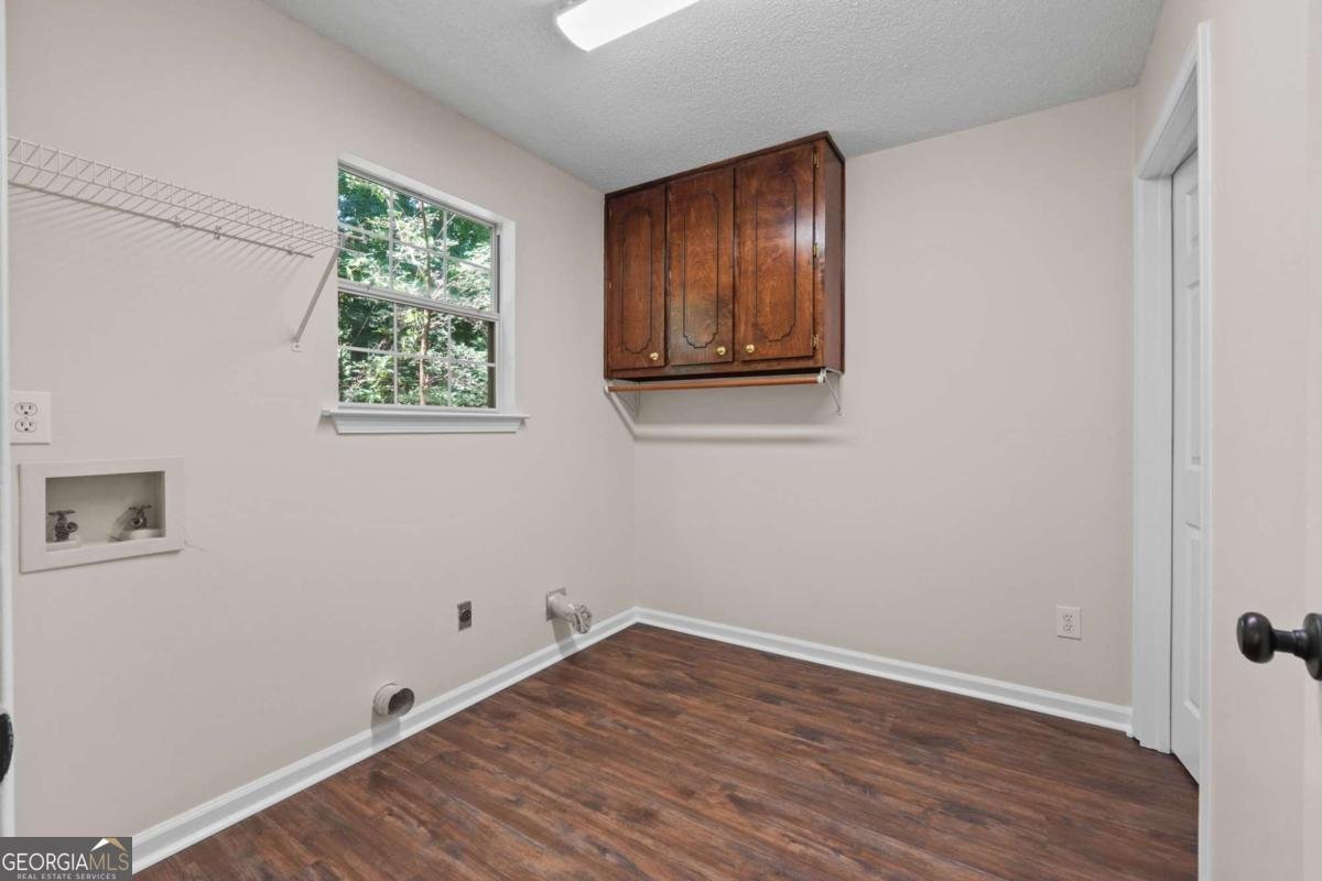 128 Kelleytown Woods Drive Mcdonough - 25