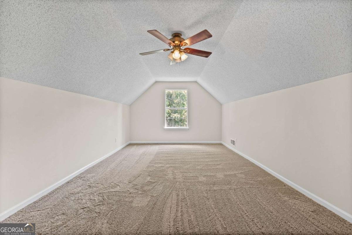 128 Kelleytown Woods Drive Mcdonough - 26